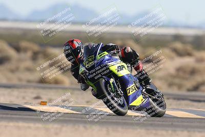 media/Jan-16-2026-CVMA Friday Practice (Fri) [[6f2bf47531]]/5-Racer 4-Trackday1/Session 5 (Turn 4)/